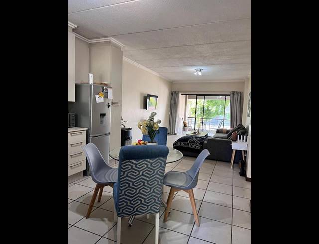 2 BEDROOM PROPERTY TO RENT IN BEVERLEY